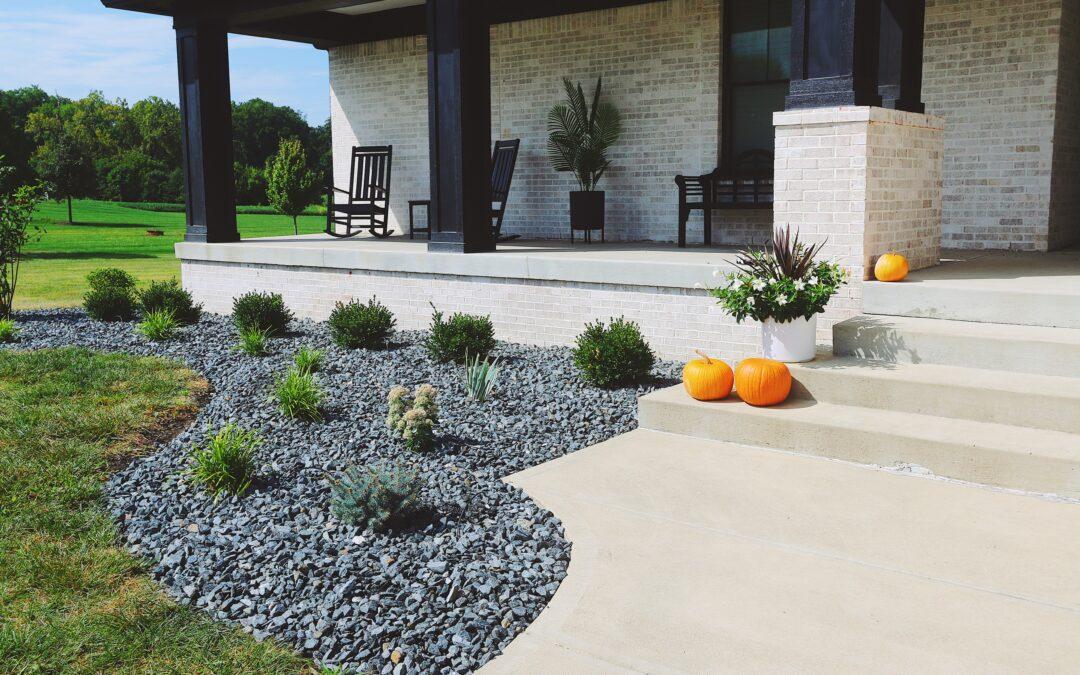 Looking For Decorative Stone Ideas For Your Yard In 2024 McCarty Mulch   Image3 1080x675 